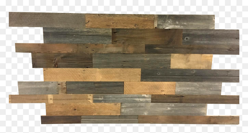 Plank, HD Png Download - wood paneling png