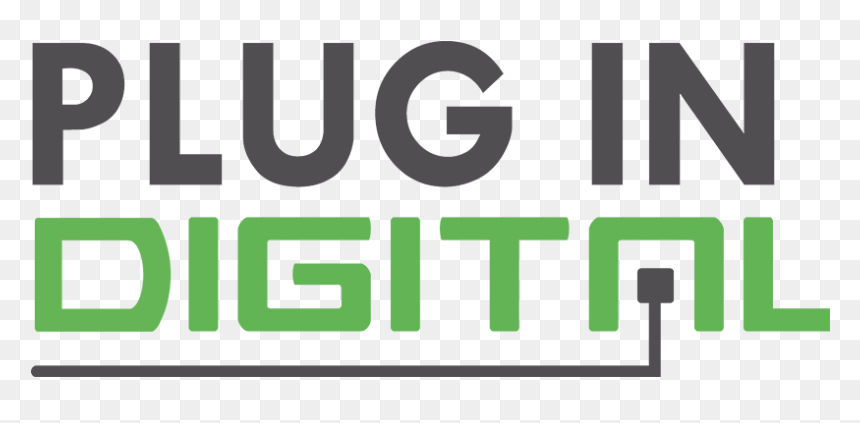 Plug In Digital - Plugin Digital, HD Png Download - absolver png