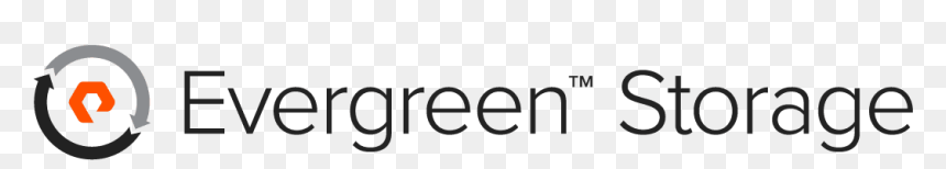 Graphics, HD Png Download - pure storage logo png