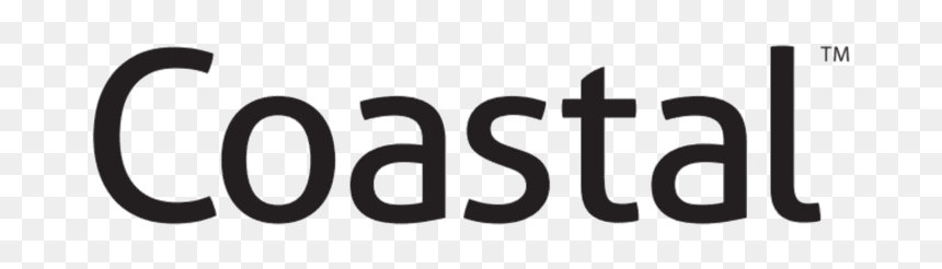 Lastline, HD Png Download - pure storage logo png