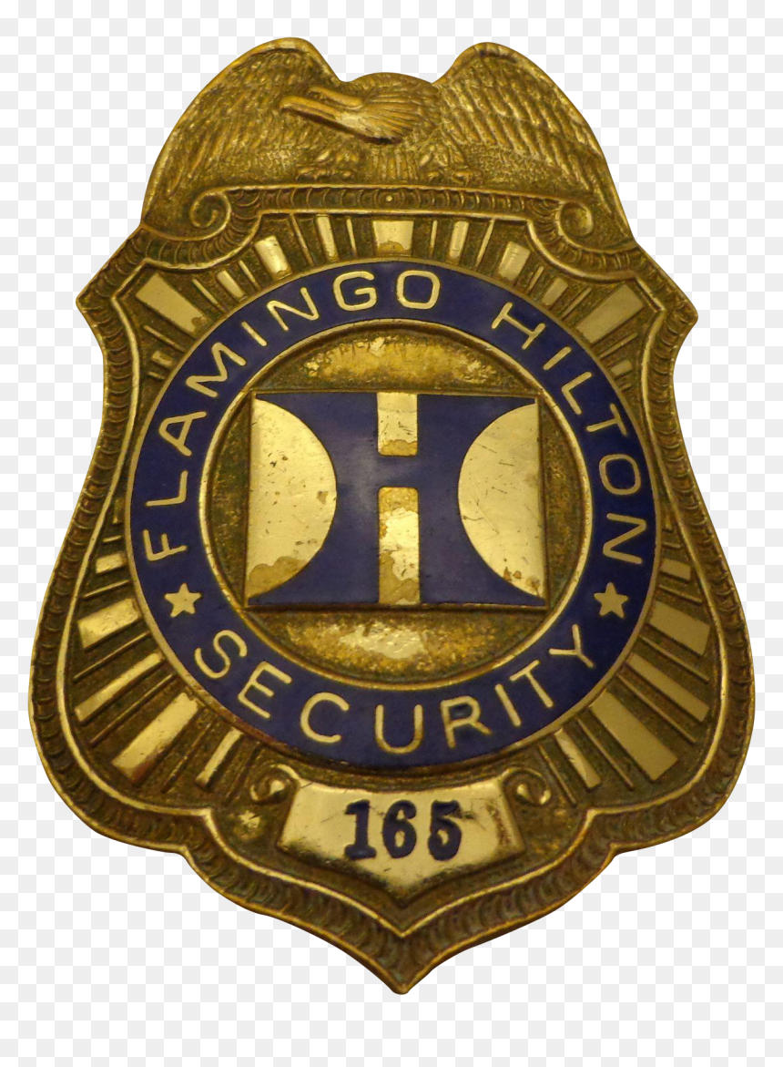 Emblem, HD Png Download - hilton hotel logo png