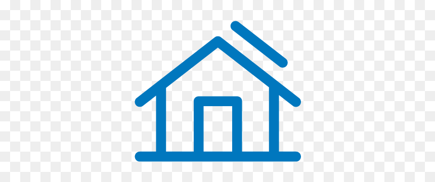 Advanced Design Services - Logo With Bulb And House, HD Png Download - sunpower logo png
