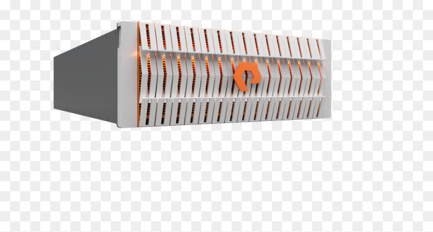 /data/products/article Large/999 20180319152852 - Table, HD Png Download - pure storage logo png