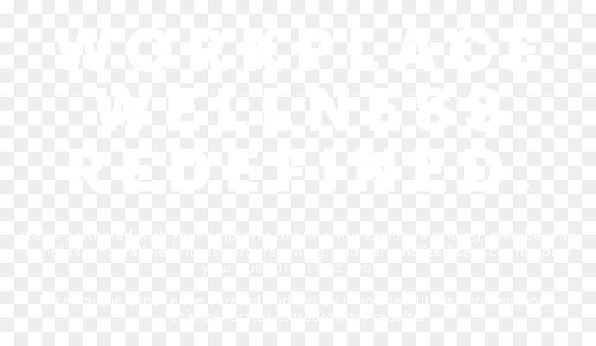 Johns Hopkins Logo White, HD Png Download - equinox logo png
