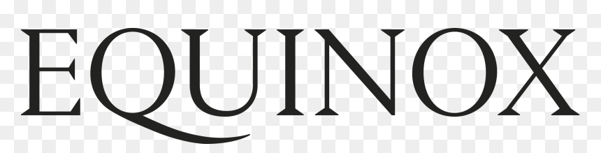 Equinox Magazine, HD Png Download - equinox logo png
