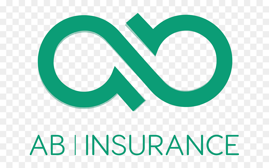 Graphic Design, HD Png Download - ab logo png