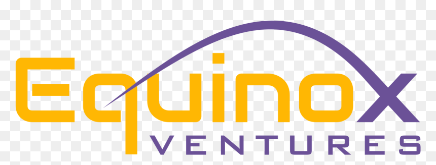 Domain Is For Sale, HD Png Download - equinox logo png