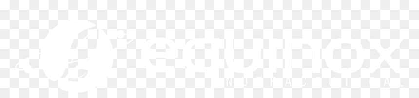 Darkness, HD Png Download - equinox logo png