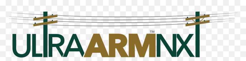 Clip Art, HD Png Download - 84 lumber logo png