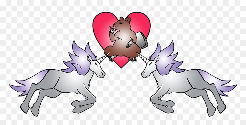 Cartoon, HD Png Download - tramp stamp png