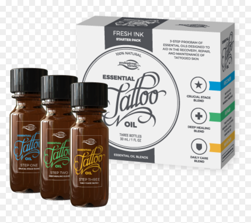 Glass Bottle, HD Png Download - tramp stamp png