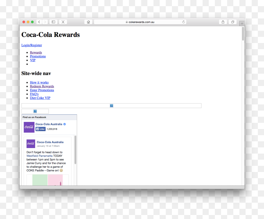 Cokerewardsssl3 - Postman Console, HD Png Download - ssl certificate png