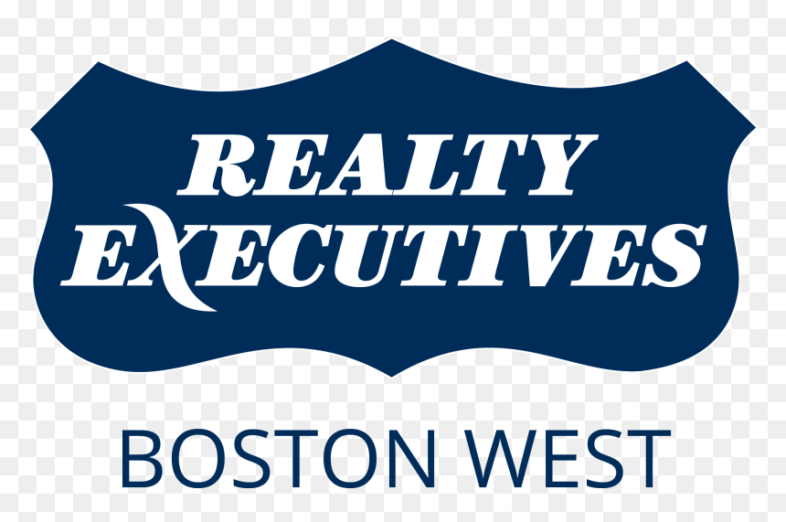 Jason Tyler - Realty Executives, HD Png Download - realty executives logo png