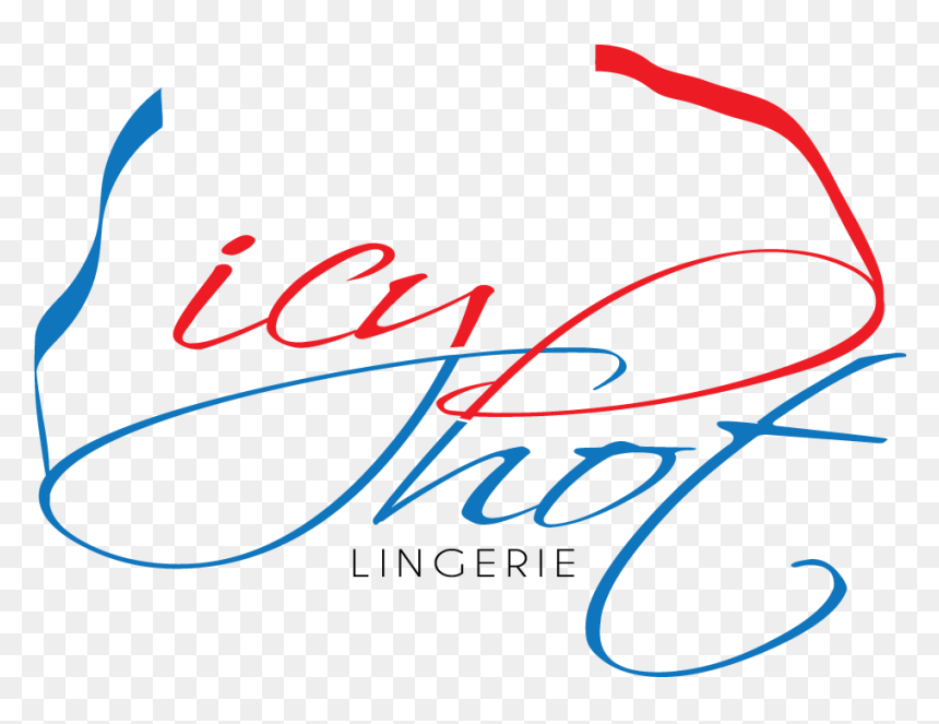 Calligraphy, HD Png Download - icy hot logo png