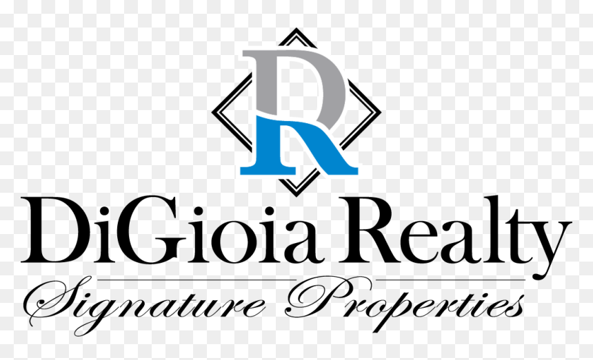 Charlotte Property Pros Logo - Graphic Design, HD Png Download - realty executives logo png
