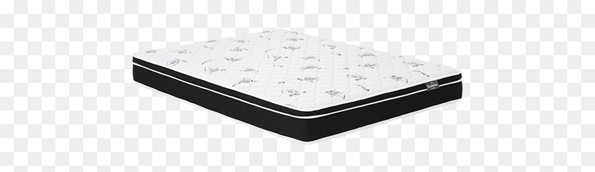 Mattress, HD Png Download - mattress firm logo png