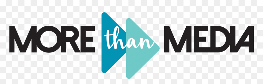 More Than A Podcast - Graphic Design, HD Png Download - mattress firm logo png