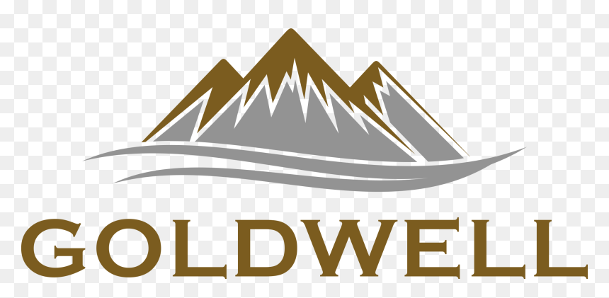 Clever Team, HD Png Download - goldwell logo png