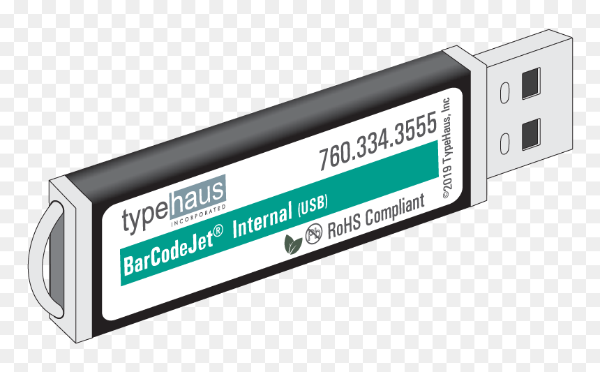 Mail Barcode Png, Transparent Png - mail barcode png