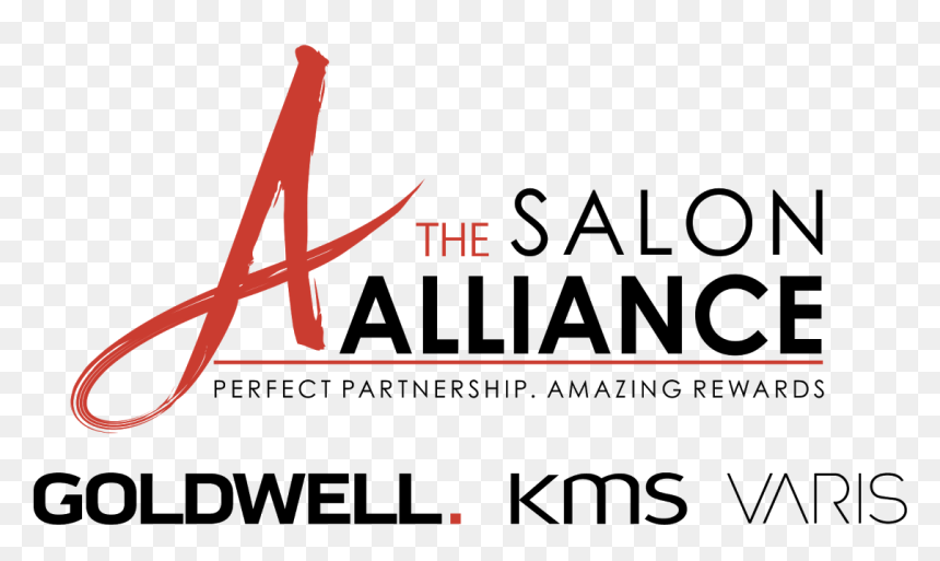 Kms California, HD Png Download - goldwell logo png