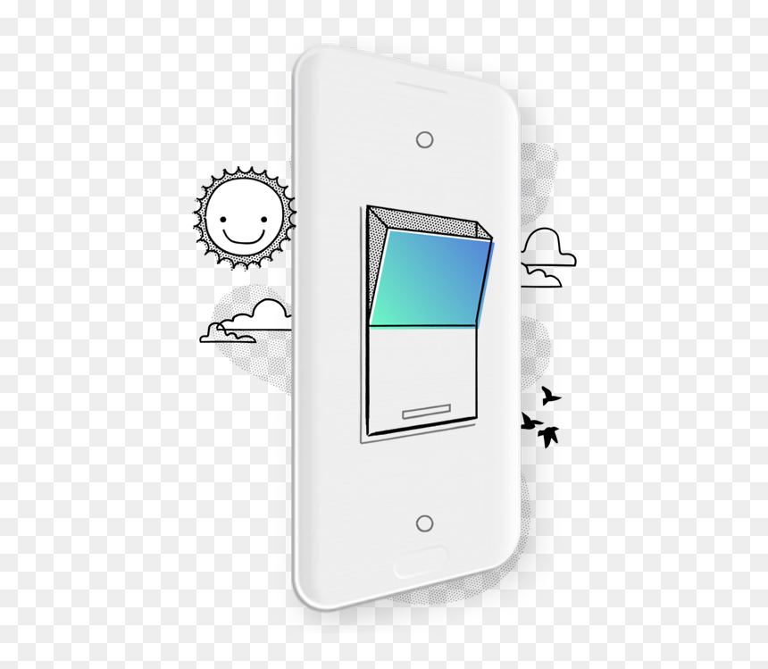 Iphone, HD Png Download - asurion logo png