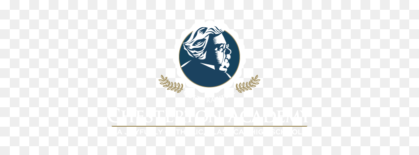 Ca Logo Reverse - Chesterton, HD Png Download - ca logo png