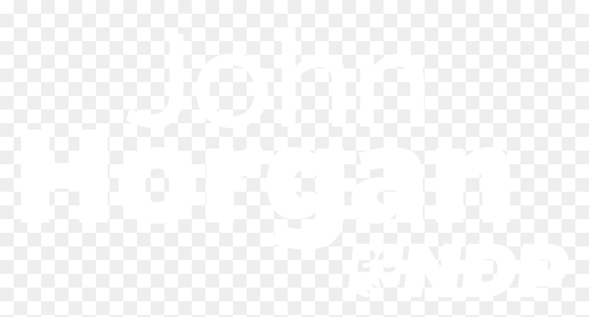 Fête De La Musique, HD Png Download - ca logo png