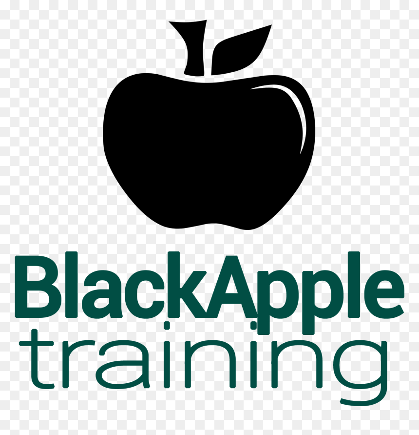 Mcintosh, HD Png Download - apple logo png