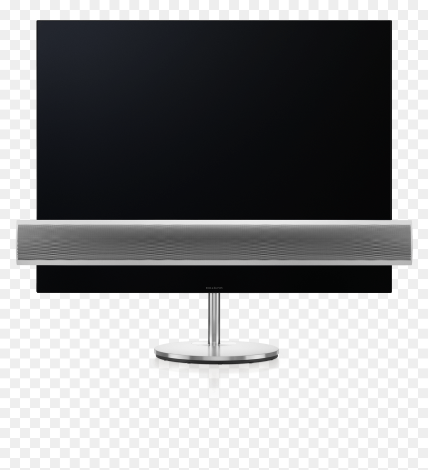 B&o Tv, HD Png Download - tv png