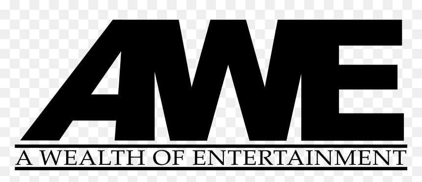Wealth Of Entertainment, HD Png Download - tv png
