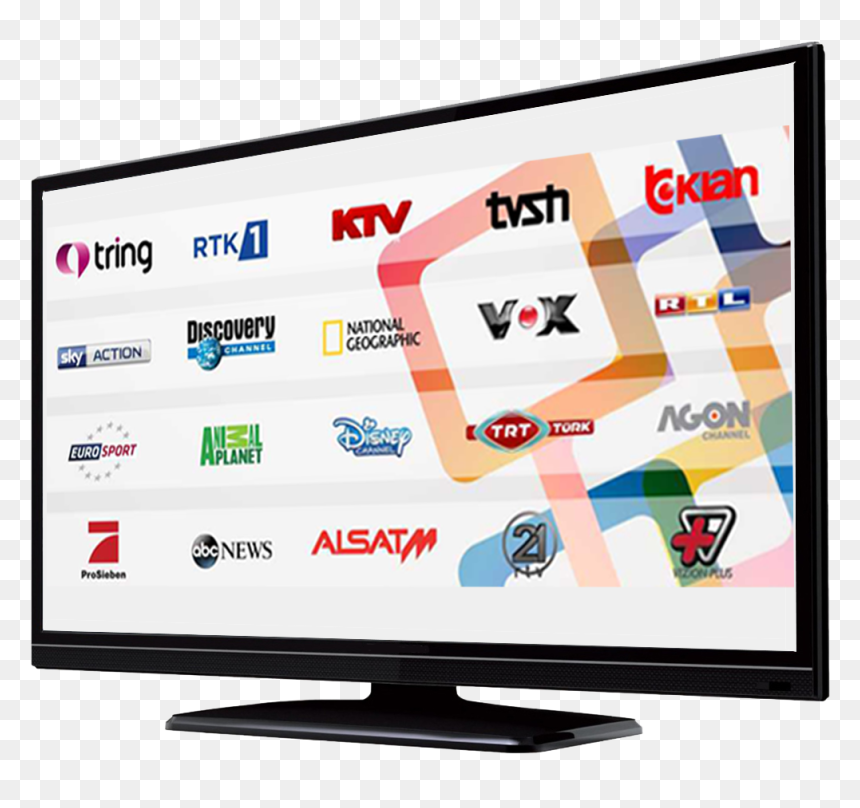 Ardi Net, HD Png Download - tv png