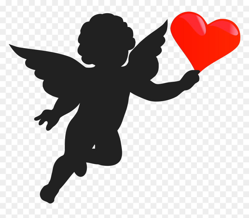 Hearts Png, Transparent Png - hearts png