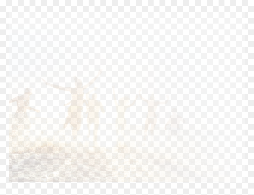 Fog, HD Png Download - fog png