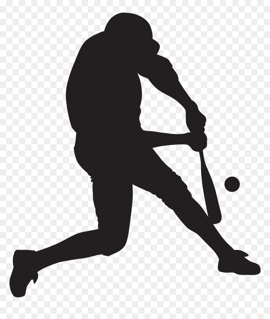 Baseball Png, Transparent Png - baseball png