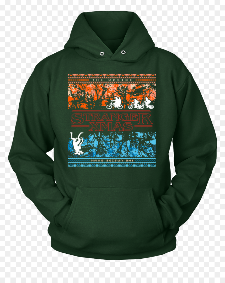 T-shirt, HD Png Download - christmas lights png
