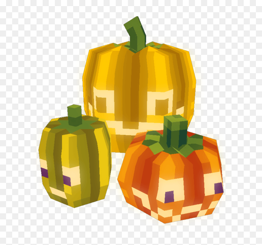 Pumpkin, HD Png Download - pumpkin png