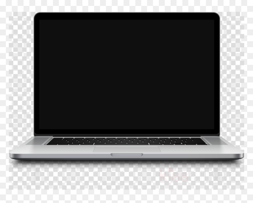 Sofa Clipart, HD Png Download - computer png