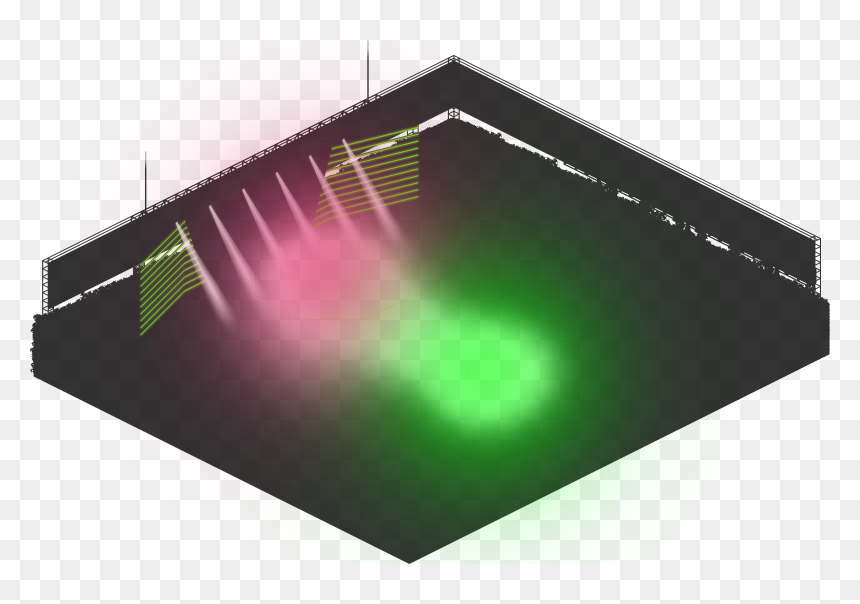 Graphic Design, HD Png Download - grid png