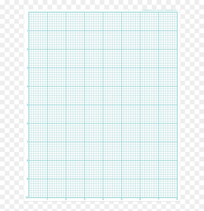 Colorfulness, HD Png Download - grid png