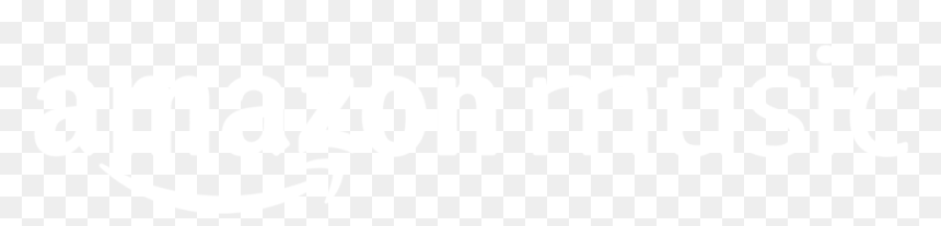 Johns Hopkins Logo White, HD Png Download - music png