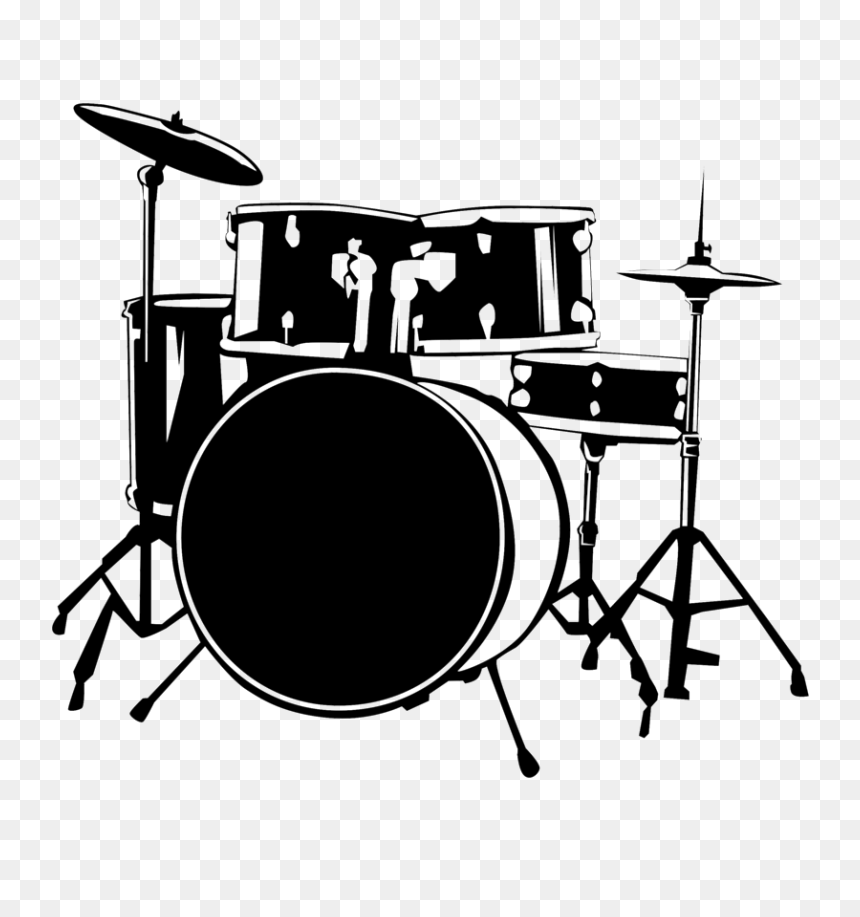 Music Png, Transparent Png - music png