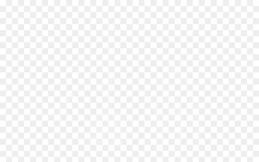 Eu Icon White, HD Png Download - transparent png