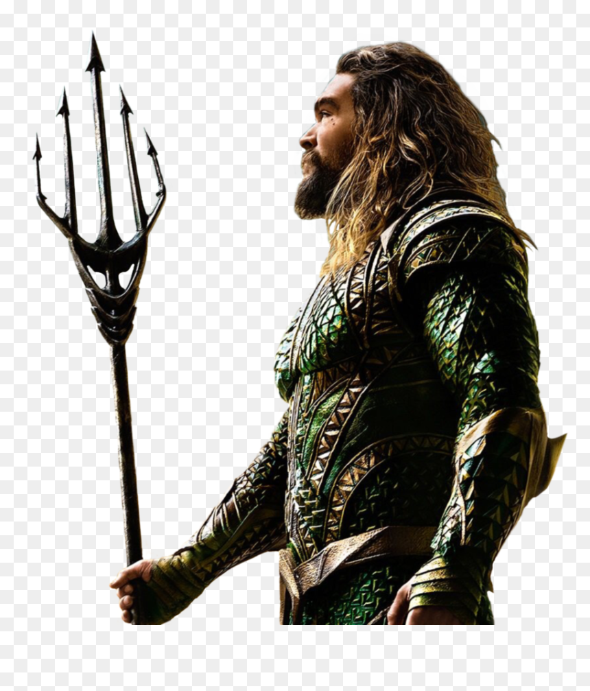 Shazam Wonder Woman Aquaman, HD Png Download - batman png
