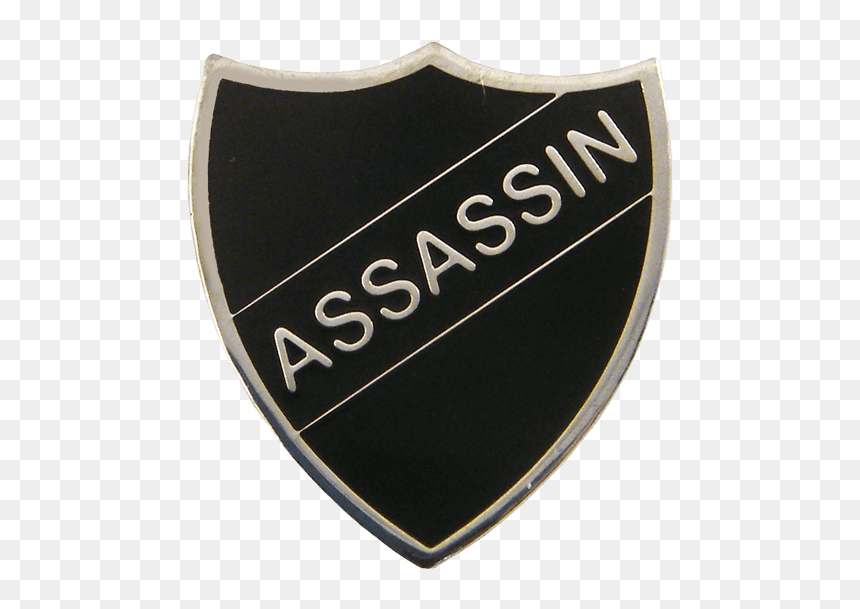 Emblem, HD Png Download - shield png