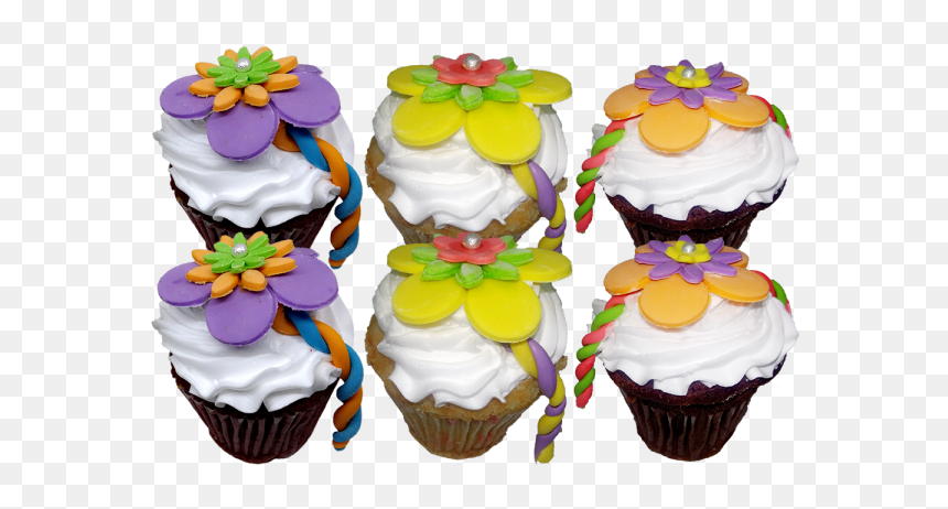 Theme Of Rakhi Cake, HD Png Download - rakhi png