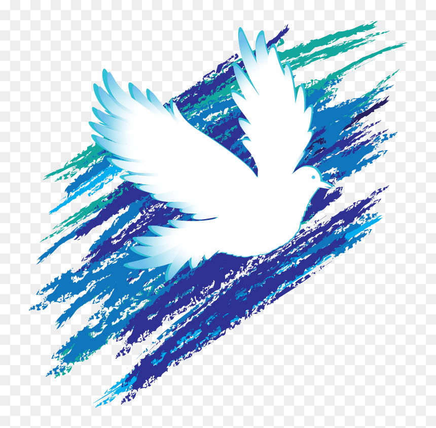 Clip Art, HD Png Download - dove png
