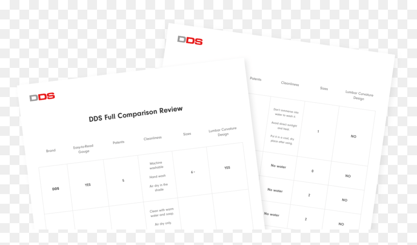 Paper, HD Png Download - vs png