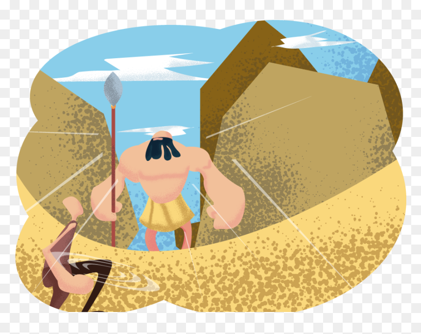 Illustration, HD Png Download - vs png