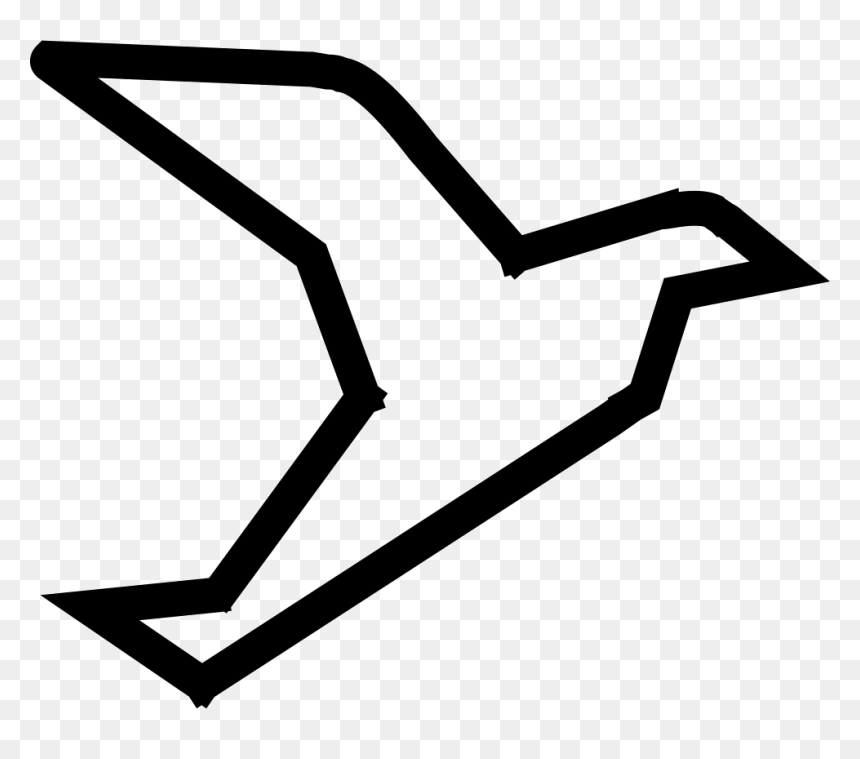 Clip Art, HD Png Download - dove png