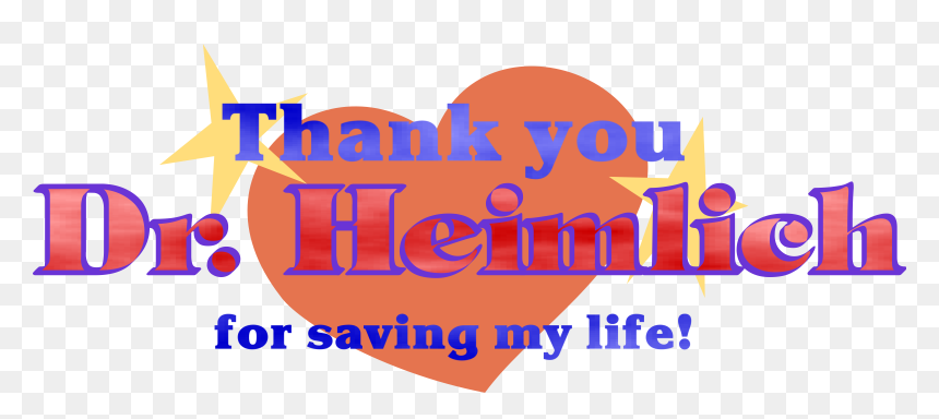 Thank You Png, Transparent Png - thank you png